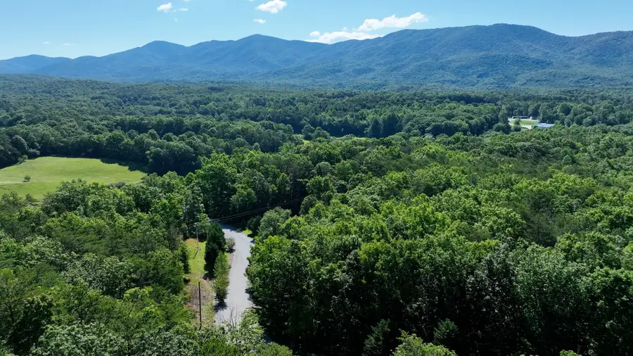 0 Coker Creek Trail, Tellico Plains, TN 37385 - #2