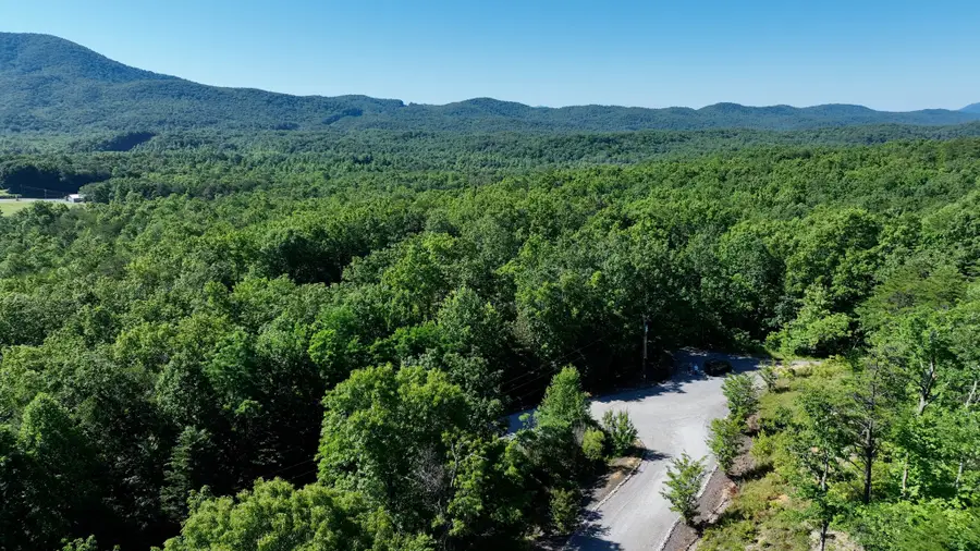 0 Coker Creek Trail, Tellico Plains, TN 37385 - #3