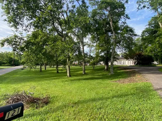 121 Vaughns Gap Rd, Nashville, TN 37205 - #2