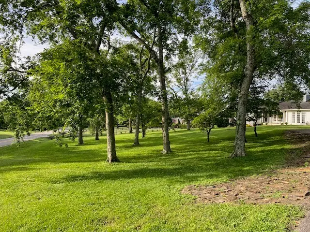 121 Vaughns Gap Rd, Nashville, TN 37205 - #3