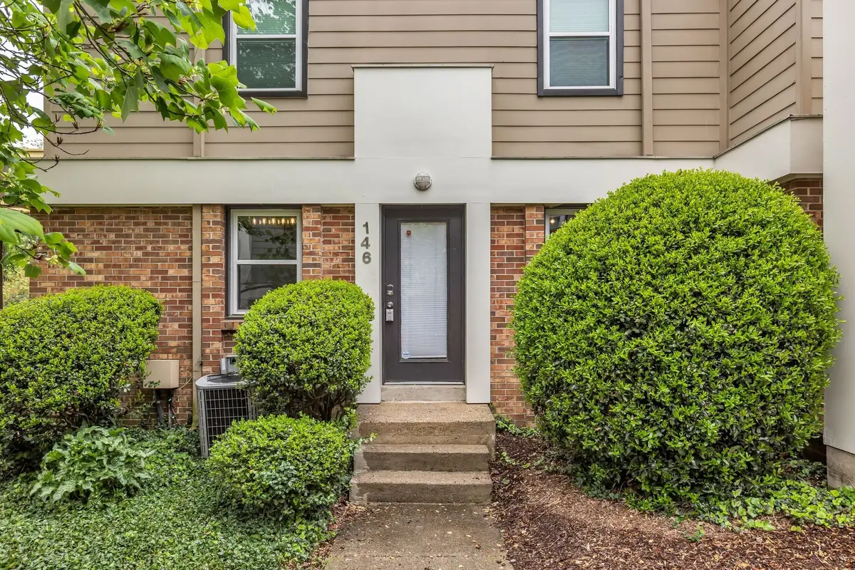 940 Gale Ln #146, Nashville, TN 37204 - #1