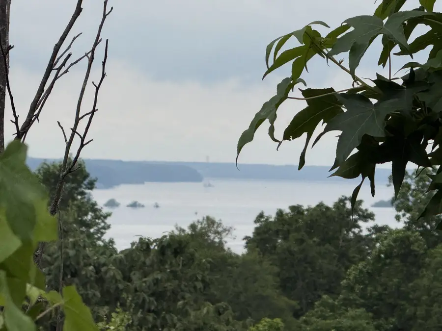 0 Lake Ridge Dr, Stewart, TN 37175 - #2