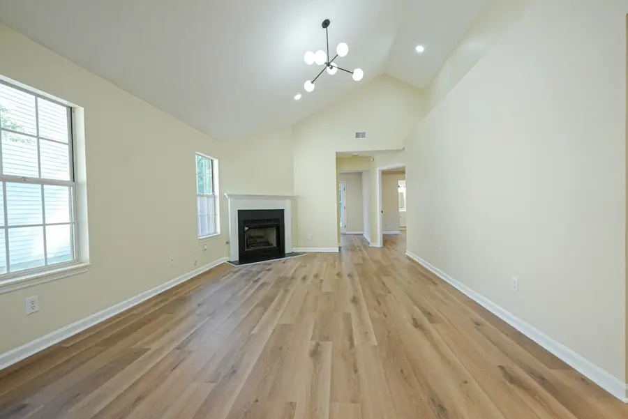 2620 Paddle Wheel Dr, Nashville, TN 37214 - #3