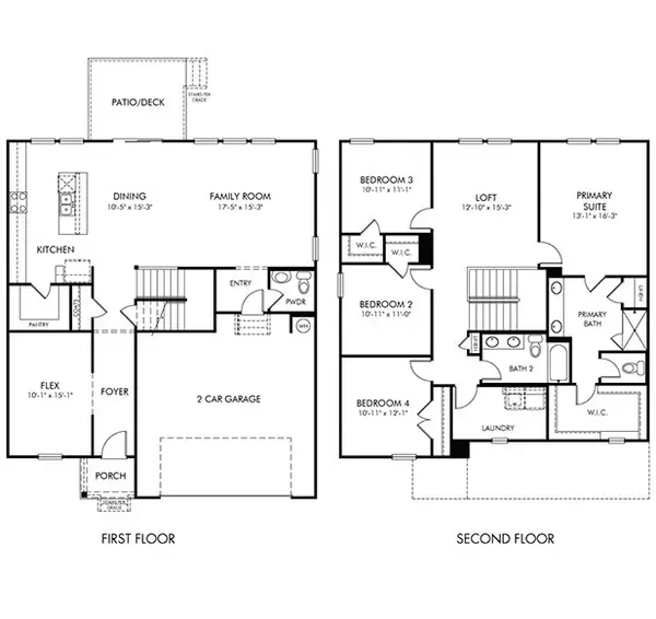 1079 Bluffton Circle, Clarksville, TN 37040