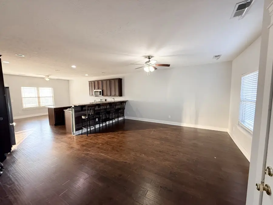 212 Ralen Ave, Christiana, TN 37037 - #2