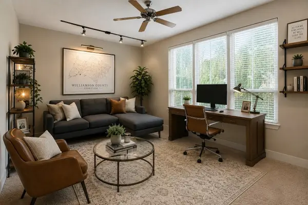 2600 Hillsboro Pike #226, Nashville, TN 37212