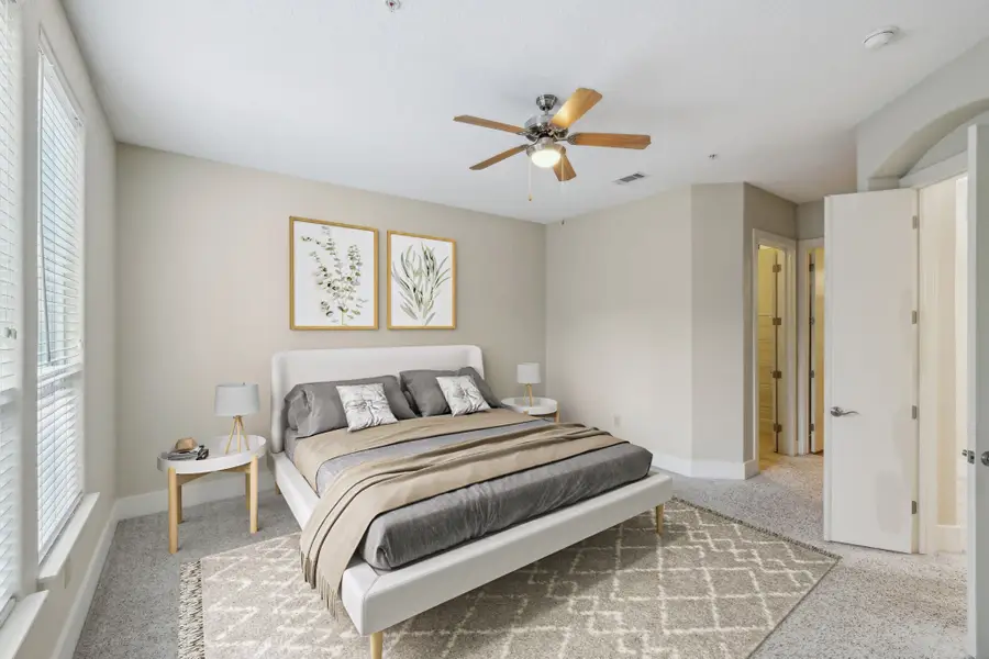 2600 Hillsboro Pike #226, Nashville, TN 37212 - #2