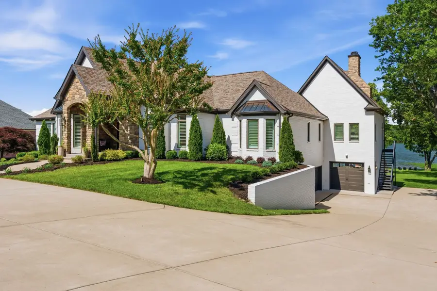1167 Windsor Dr, Gallatin, TN 37066 - #3