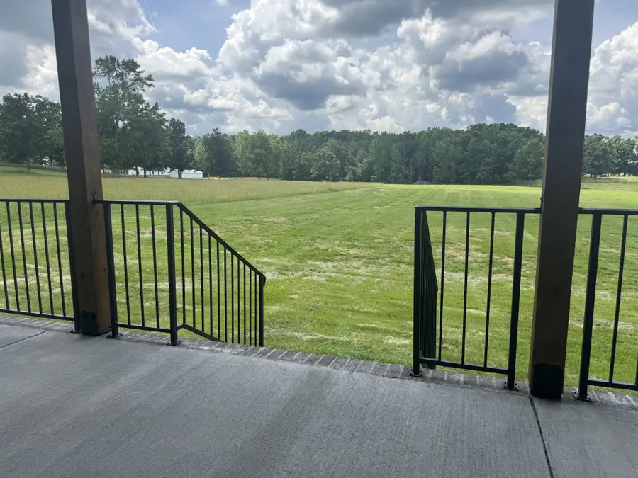 2672 Coleytown Road, Lafayette, TN 37083 - #3