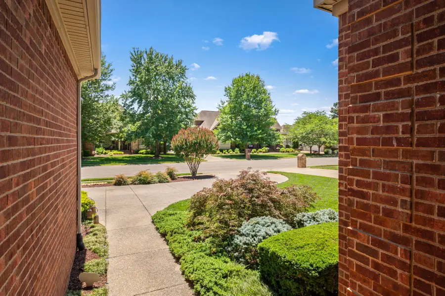 2042 Alexander Blvd, Murfreesboro, TN 37130 - #3