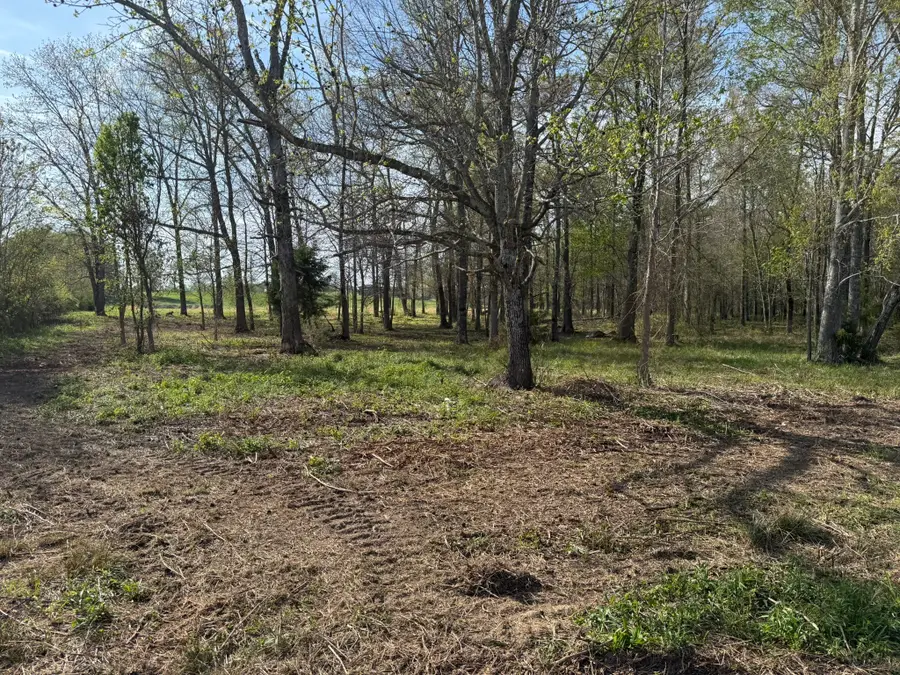 0 Bob Meadows Road, Manchester, TN 37355 - #3