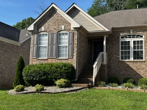 1757 Haleys Hope Ct, Nashville, TN 37209