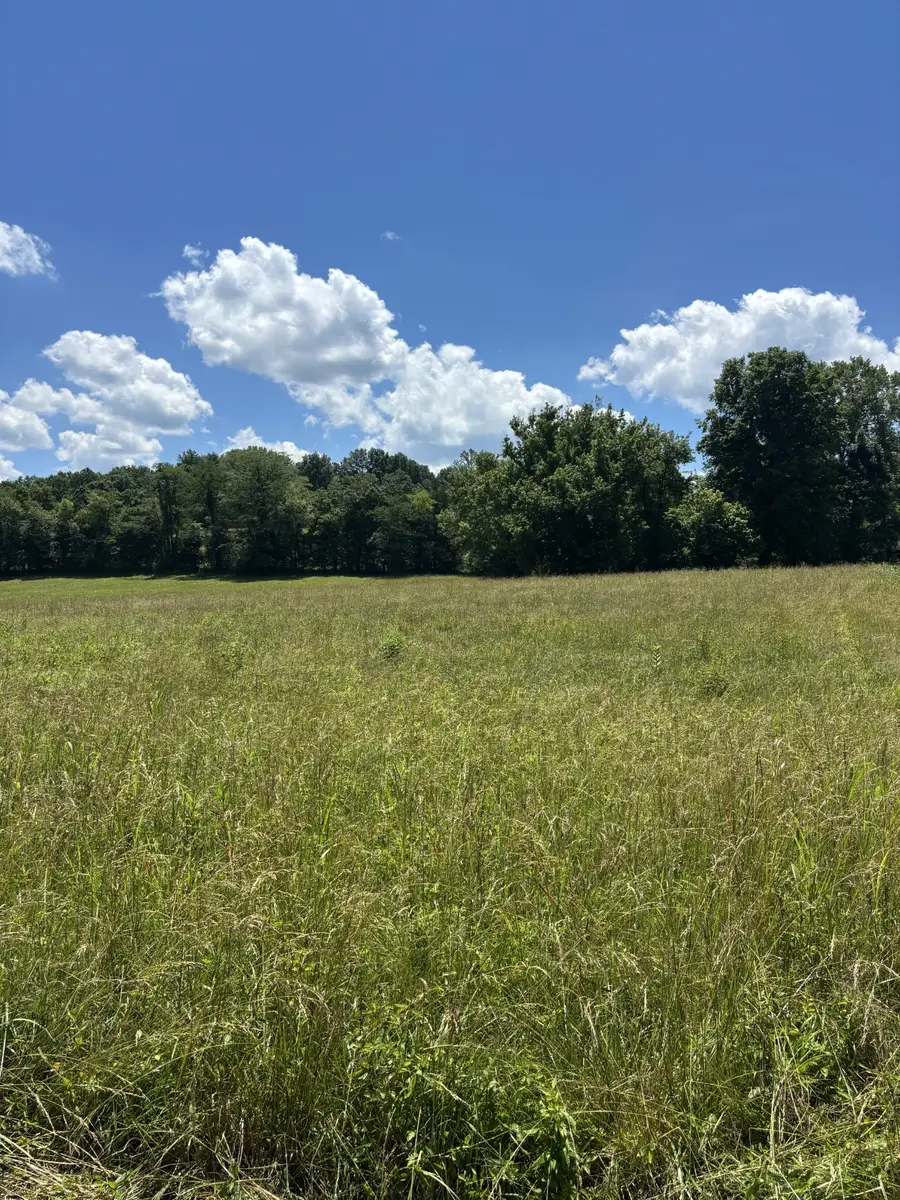 0 Highway 70 E, Waverly, TN 37185 - #3