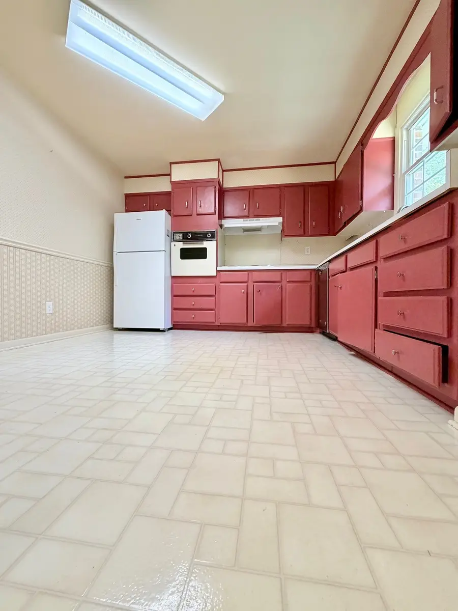 4116 Coleridge Dr, Antioch, TN 37013 - #3