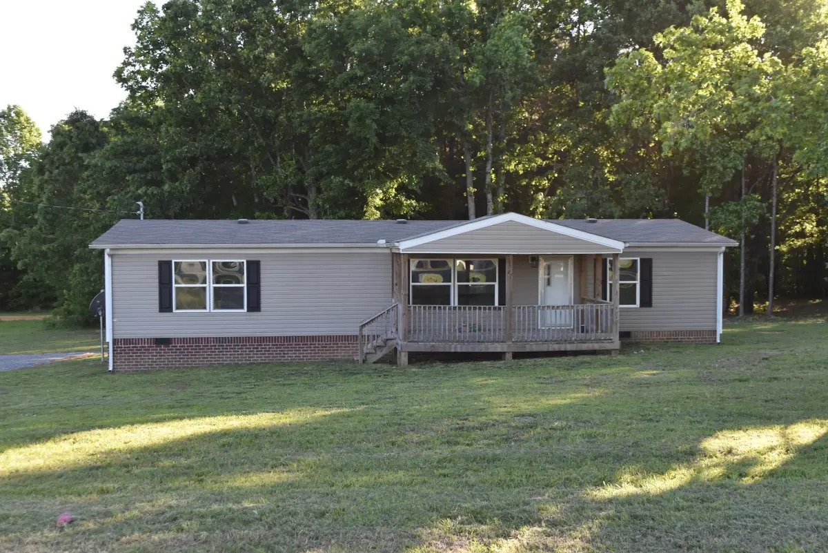 149 Harbin Rd, Fayetteville, TN 37334 - #1