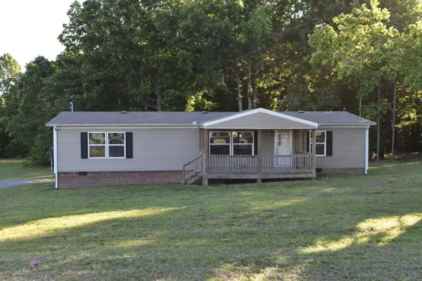 149 Harbin Rd, Fayetteville, TN 37334