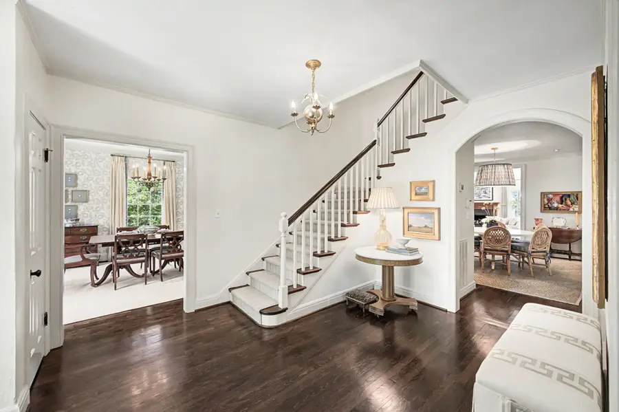 4324 Signal Hill Dr, Nashville, TN 37205 - #2