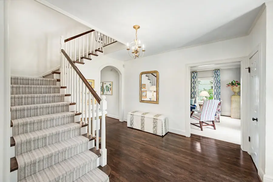 4324 Signal Hill Dr, Nashville, TN 37205 - #3