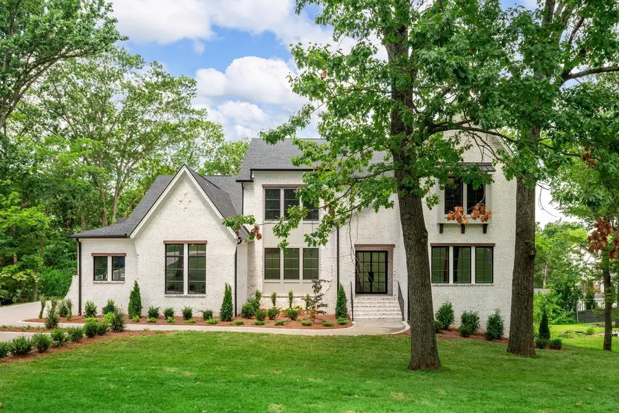 0 Bethesda Arno Rd, Thompsons Station, TN 37179 - #2