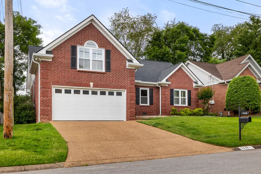 5448 Reagan Run, Antioch, TN 37013 - #2