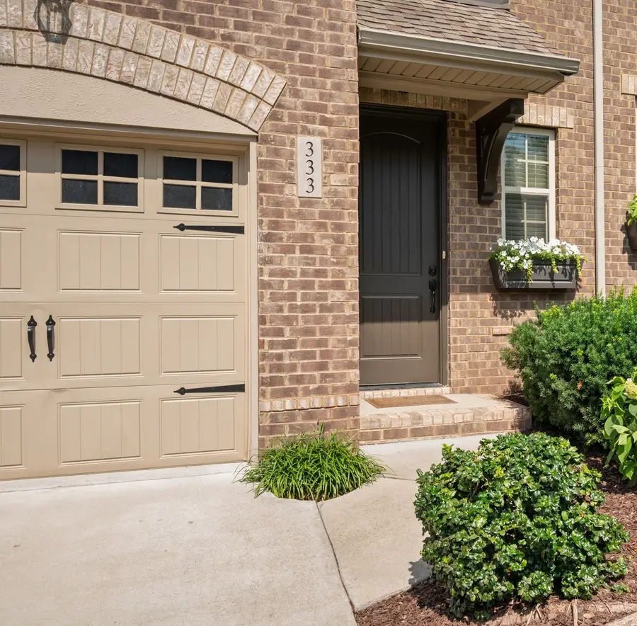 333 Coronado Pvt Cir, Hendersonville, TN 37075 - #2