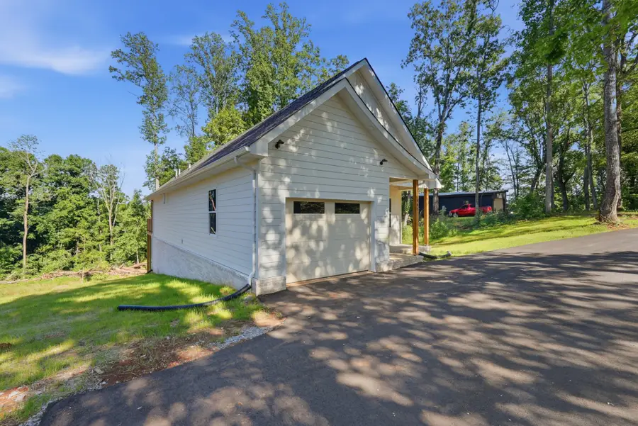 647 Forest Circle, Sparta, TN 38583 - #3