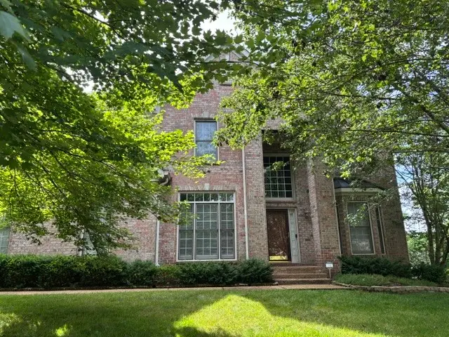 4512 Winfield Dr, Nashville, TN 37211 - #2
