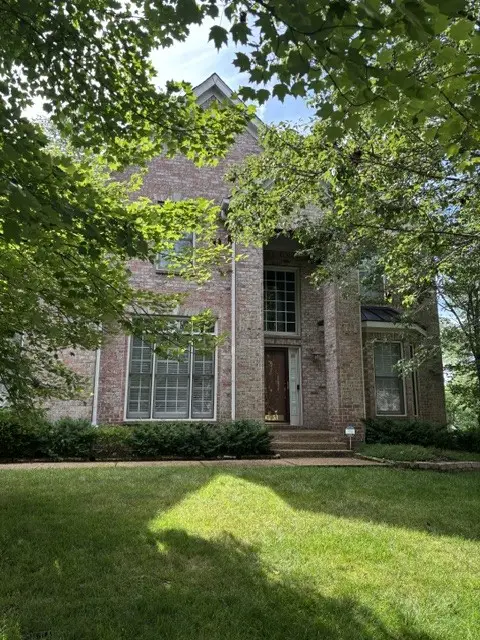 4512 Winfield Dr, Nashville, TN 37211 - #3
