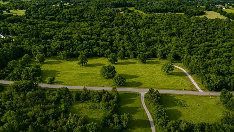8625 Webb Rd, College Grove, TN 37046 - #3