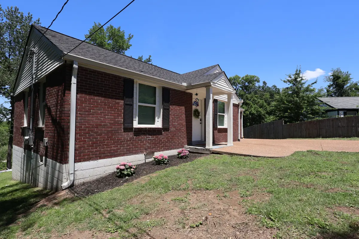 2232 Modena Ct, Nashville, TN 37214 - #1