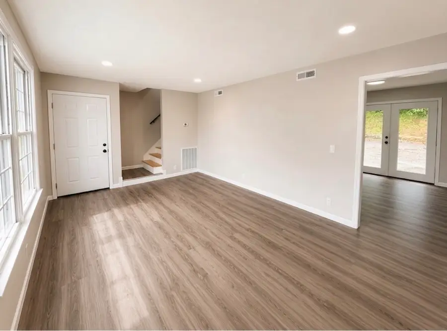 120 Cross Timbers Dr, Nashville, TN 37221 - #2
