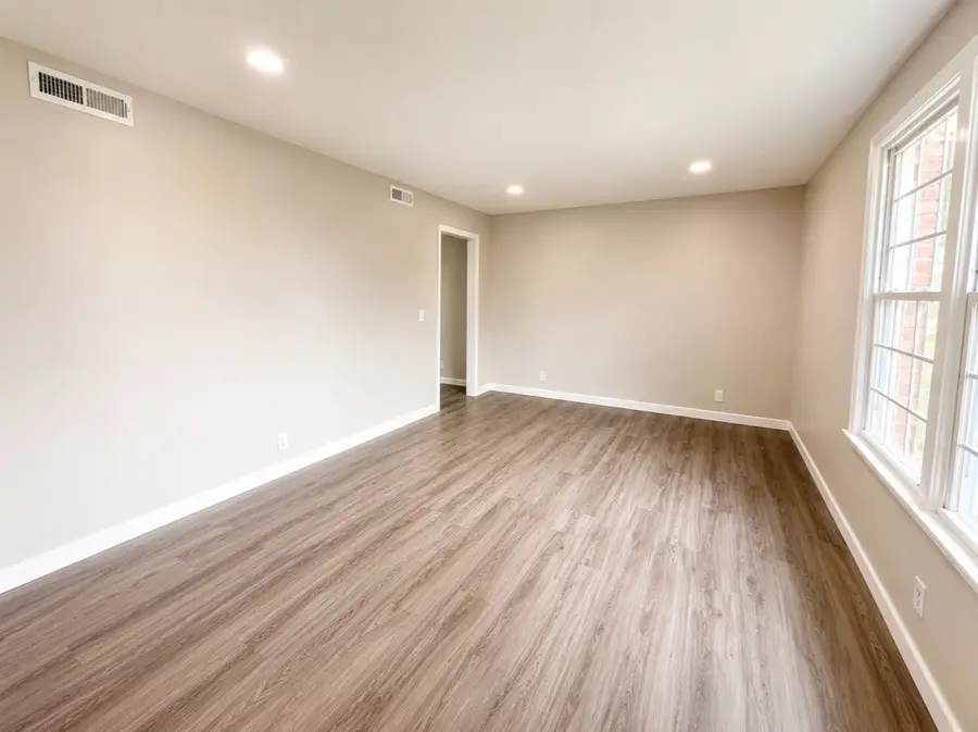 120 Cross Timbers Dr, Nashville, TN 37221 - #3