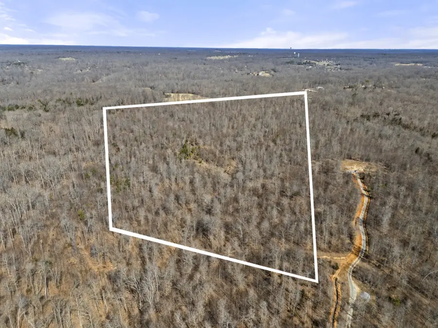 0 Furnace Hollow Road, Dickson, TN 37055 - #3