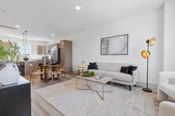 905 Harper Lndg, Chapel Hill, TN 37034