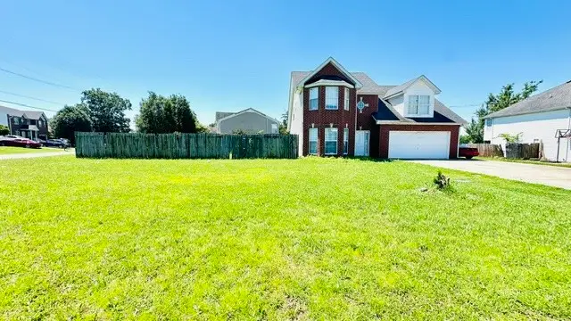 1799 Rory Cv, La Vergne, TN 37086 - #3