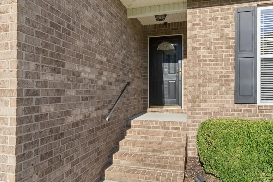 235 Osprey Dr, Gallatin, TN 37066 - #2