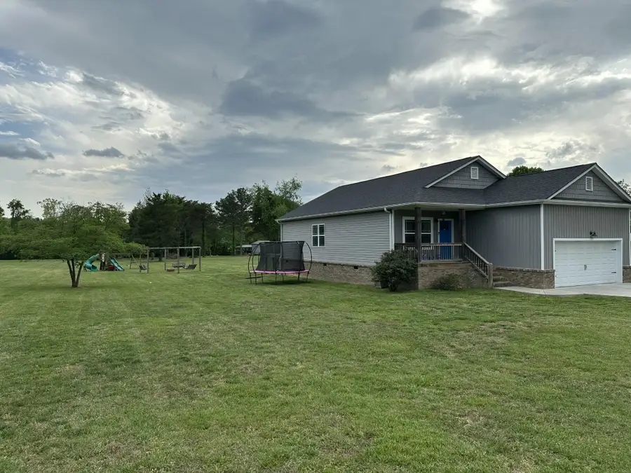265 Sunset Estates Drive, Dayton, TN 37321 - #2