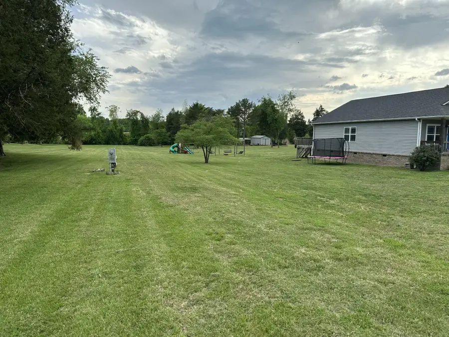 265 Sunset Estates Drive, Dayton, TN 37321 - #3