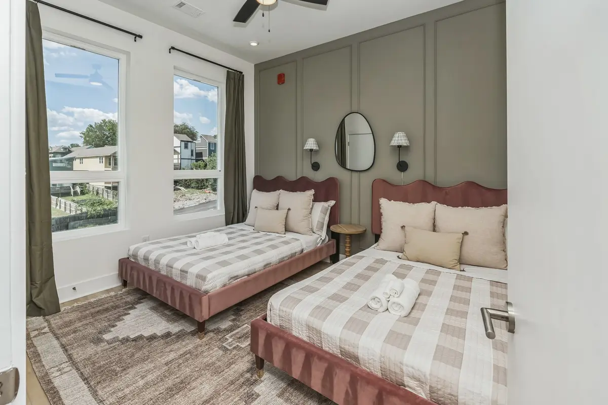 1310 Lischey Ave #201, Nashville, TN 37207 - #1