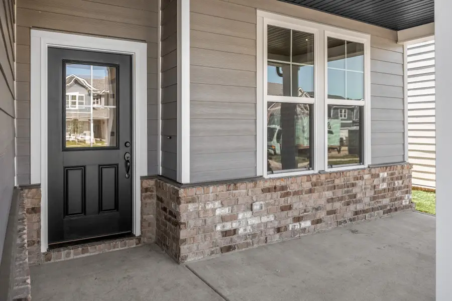 2655 Netterfield Drive, White House, TN 37188 - #2