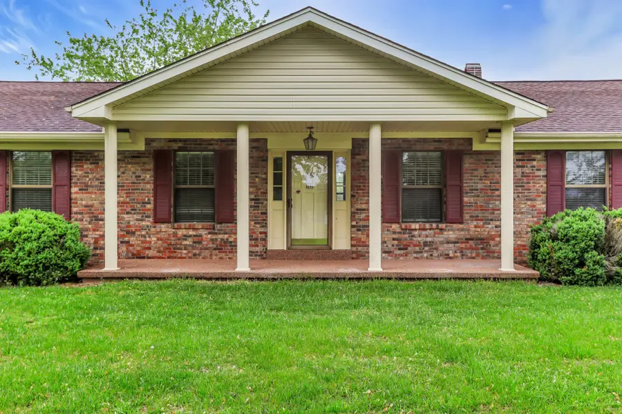 5245 Galen Rd, Lafayette, TN 37083 - #2
