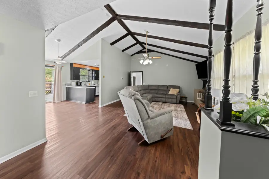 4169 Bledsoe St, Westmoreland, TN 37186 - #3
