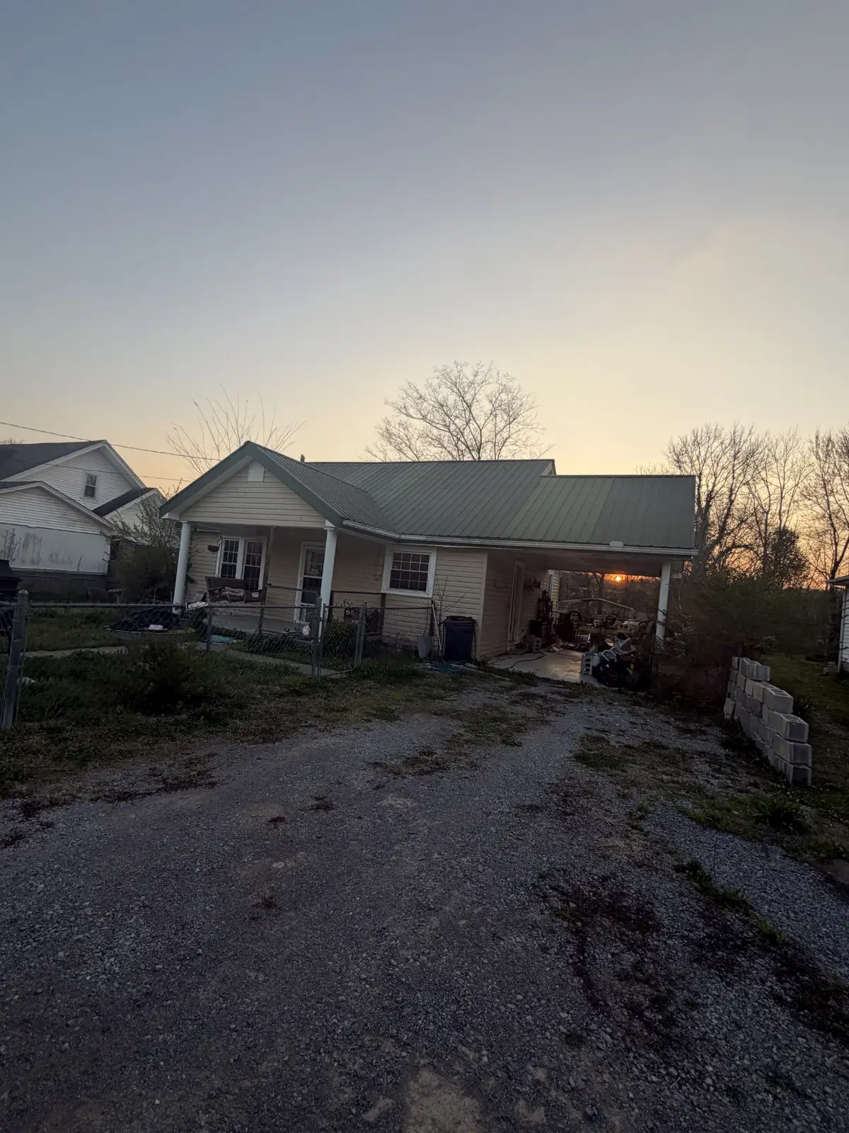 138 Richland Ave, Watertown, TN 37184 - #1