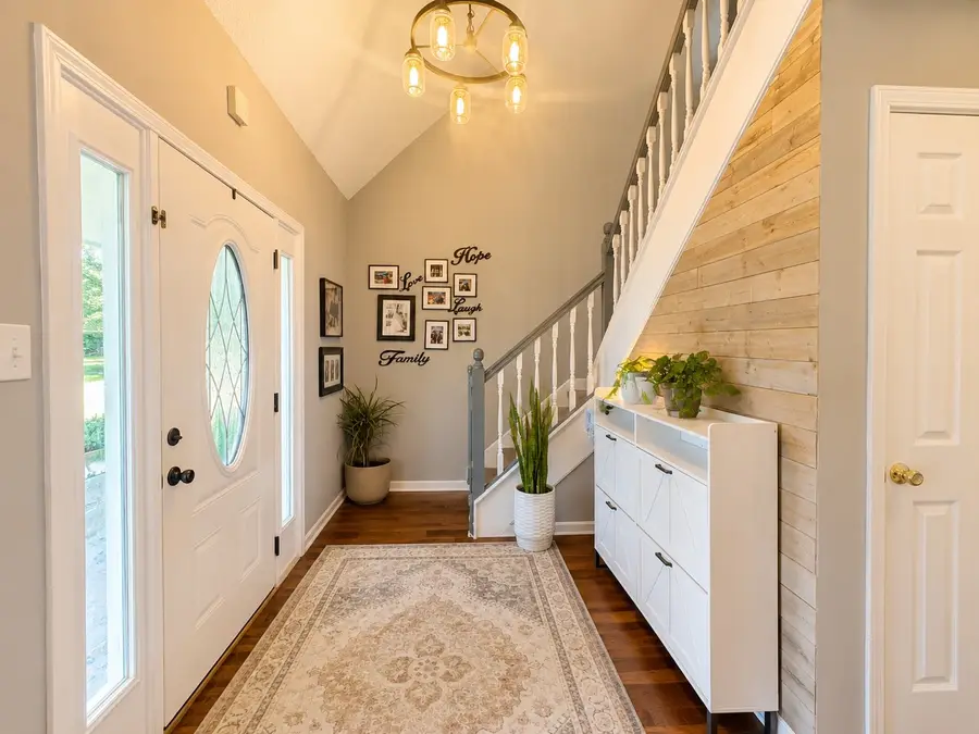 5037 Rabbit Chase Ln, Arlington, TN 38002 - #3