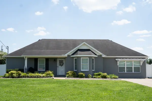 9022 Nevada Ave, Smyrna, TN 37167
