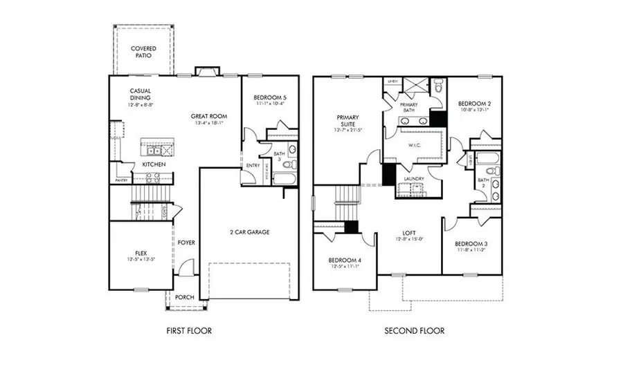 4952 Leesa Ann Ln, Hermitage, TN 37076 - #3