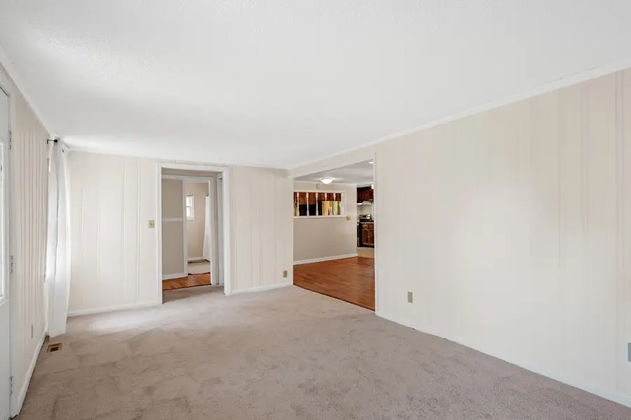 116 Pitts Ave, Old Hickory, TN 37138 - #3