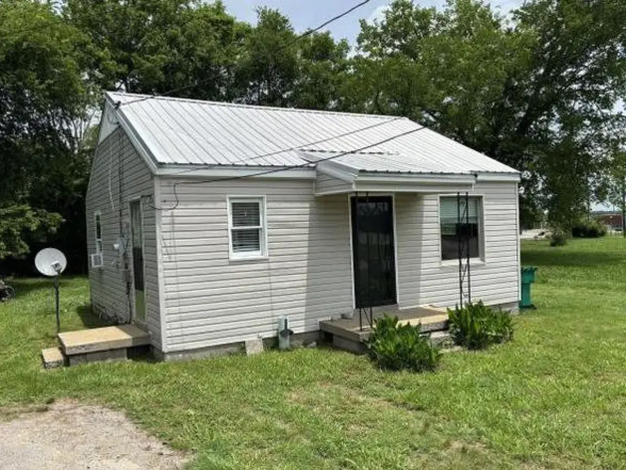 322 Jones Cir, Lewisburg, TN 37091 - #2
