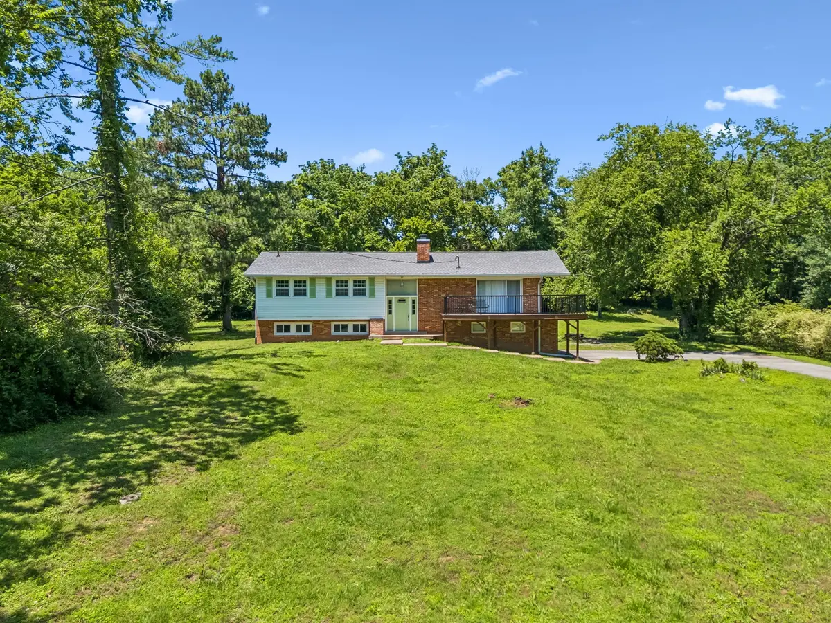 2632 Windemere Dr, Nashville, TN 37214 - #1