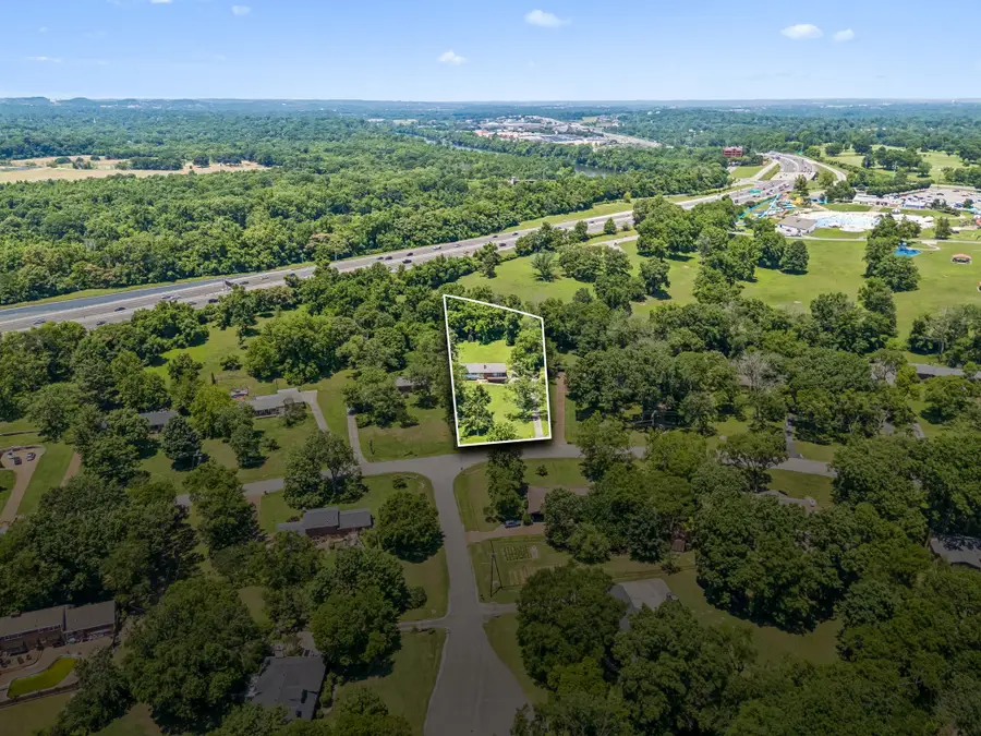 2632 Windemere Dr, Nashville, TN 37214 - #3